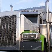 AG Truck & Equipment LLC