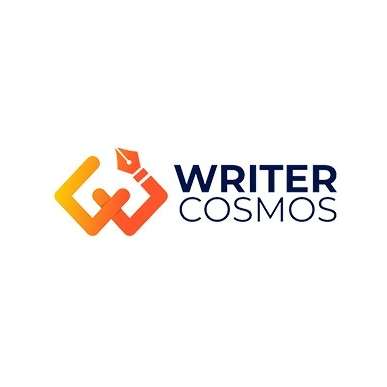 Writer cosmos