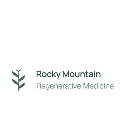 Rocky Mountain Regenerative Medicine