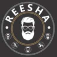 Reesha Barbers