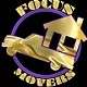 Focus Movers