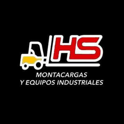HS Montacargas MTY