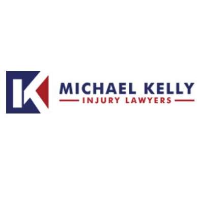Michael Kelly Injury Lawyers