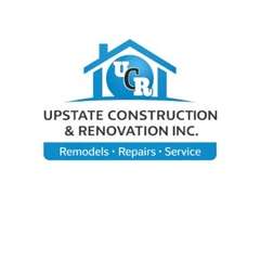 Upstate Construction & Renovation