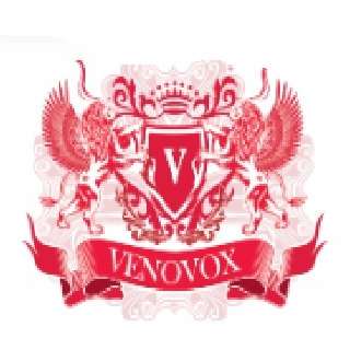 venovox