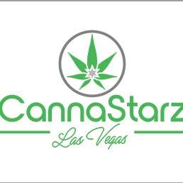 CannaStarz