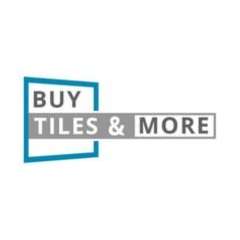 Buy Tiles And More