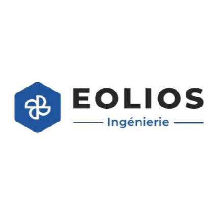 EOLIOS