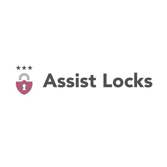 Assist Locks
