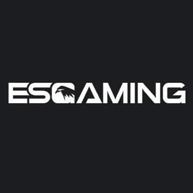Esgaming