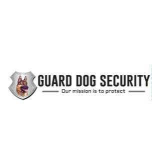 Guard Dog Security