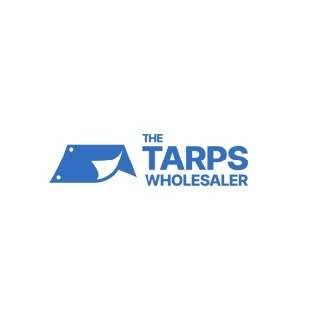 thetarpswholesaler
