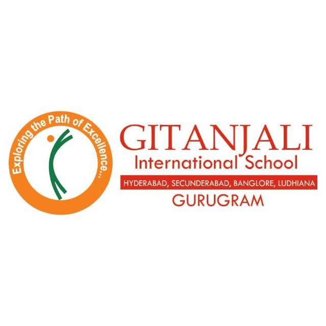 Gitanjali International School Gurgaon - Best CBSE School in Gurgaon | CBSE Board School in Gurugram