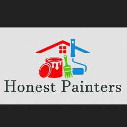 Honest Painters Auckland