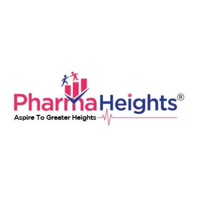 Pharma Heights