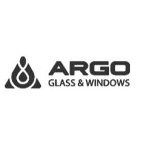 ARGO Glass & Windows - Aurora IL