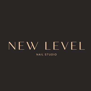 New Level