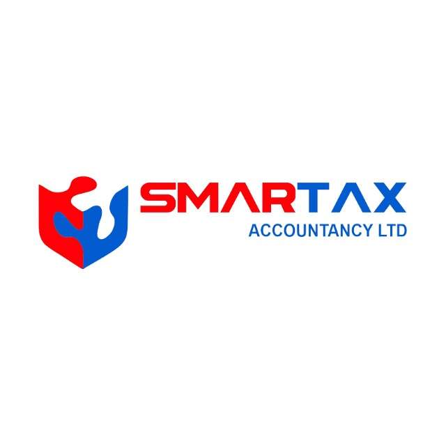 Smartax Accountancy Ltd