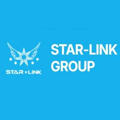 Star-Link Group