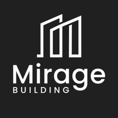 Mirage Building & Construction