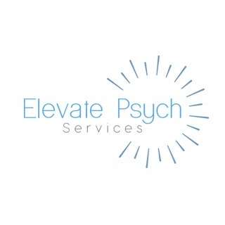 Elevate Psych Services
