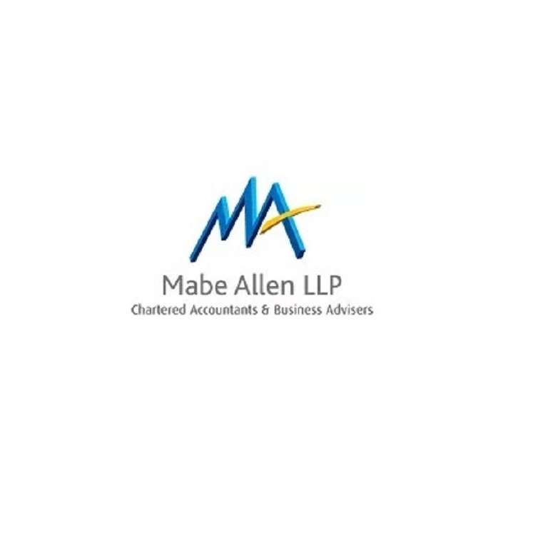 Mabe Allen LLP