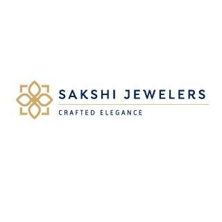 SAKSHI JEWELERS