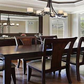MD Discount Furniture and Mattress