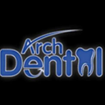 Arch Dental Care