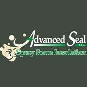 Advanced Seal Spray Foam Insulation