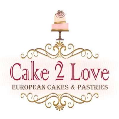 Cake2Love