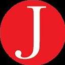 jdesigno