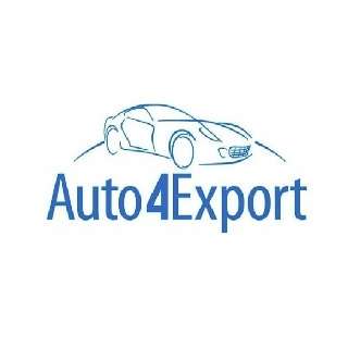 Auto4Export