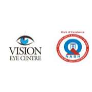 Vision Eye Centre
