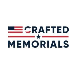 Crafted Memeorials