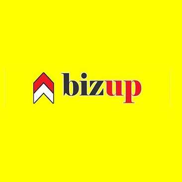 Bizup Port Augusta