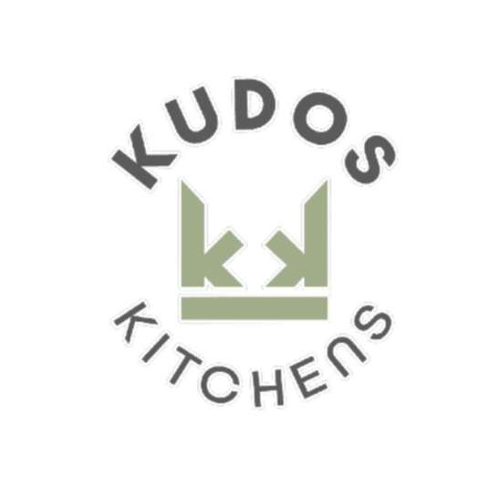 Kudos Kitchens