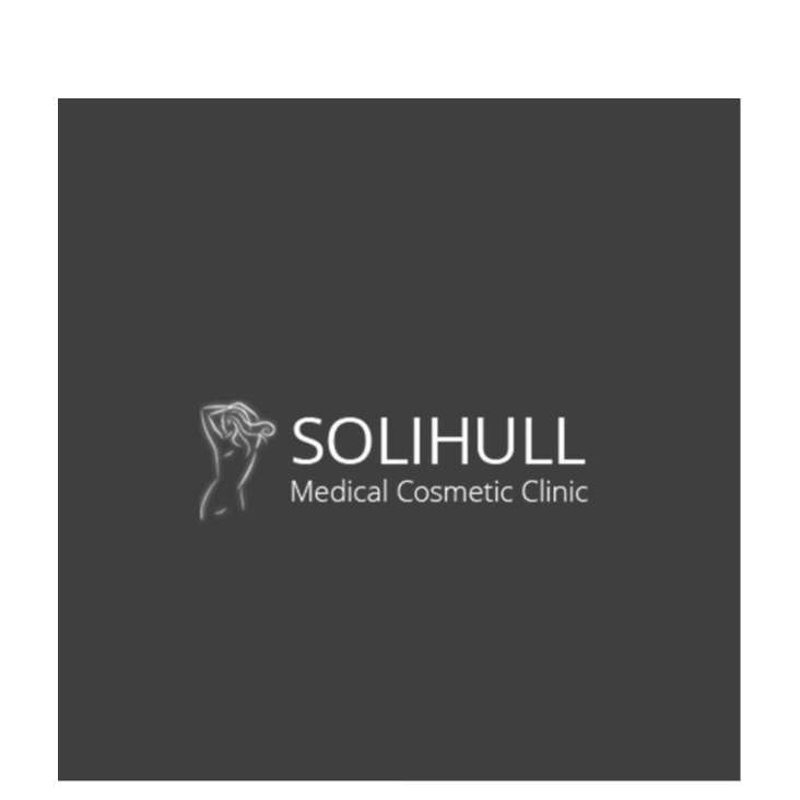 Solihull Medical Cosmetic Clinic Dr. Sagoo