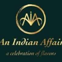 Anindianaffair