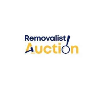 Removalist Auction