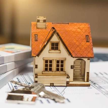 Weighing the Pros and Cons: Renovating Your Investment Property