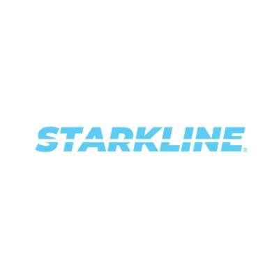 Starkline