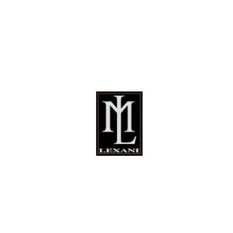Lexani Motorcars