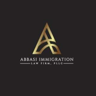Abbasi Immigration Law Firm, PLLC
