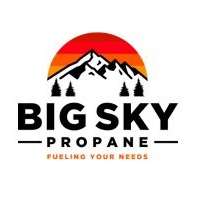 Big Sky Propane