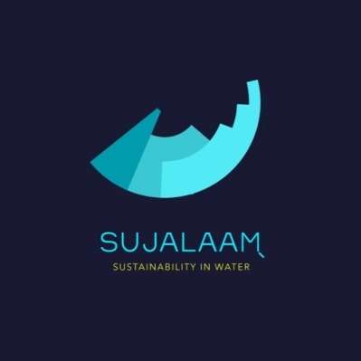Sujalaam Sustainability LLP