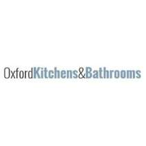 Oxford Kitchens Ltd