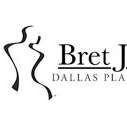 Bret A. Johnson, MD