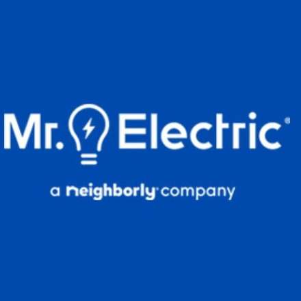 Mr. Electric of Orange County