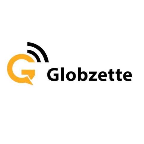 Globzette